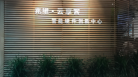 20210413111113