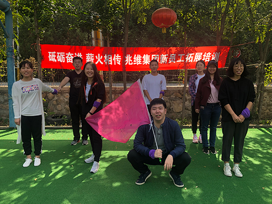 welcome-���ֲ�