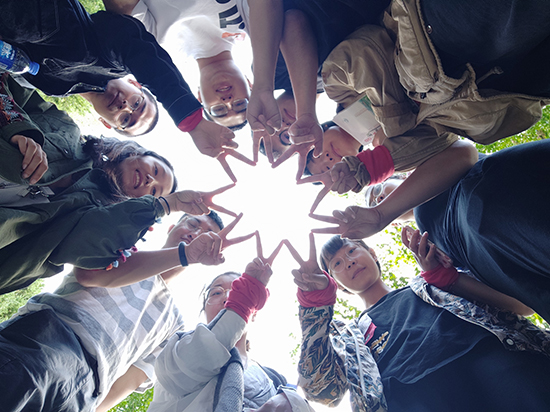welcome-���ֲ�