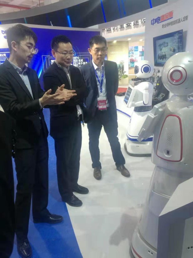 20201202143658268 welcome-百乐博