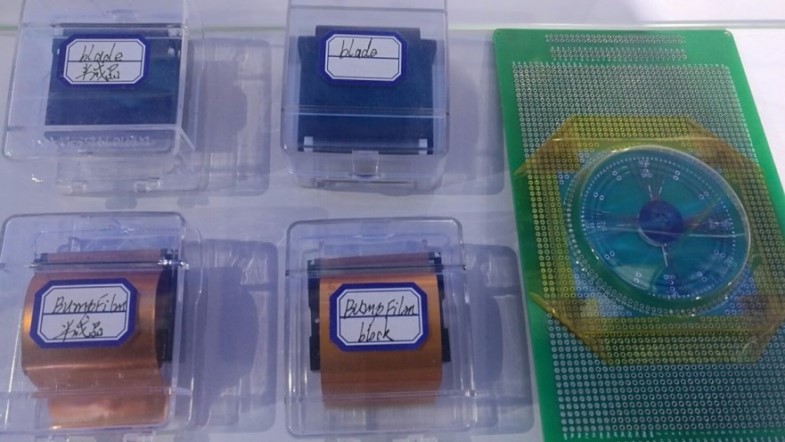 20201202144213534 welcome-百乐博