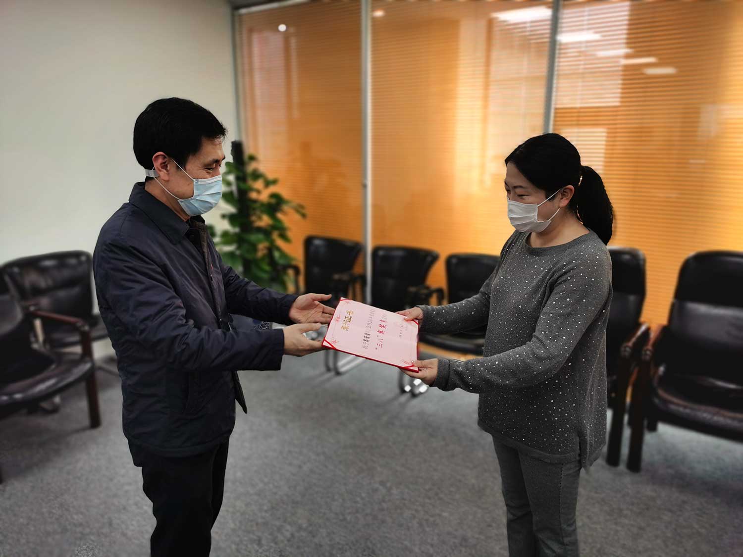 20210303161036002 welcome-百乐博