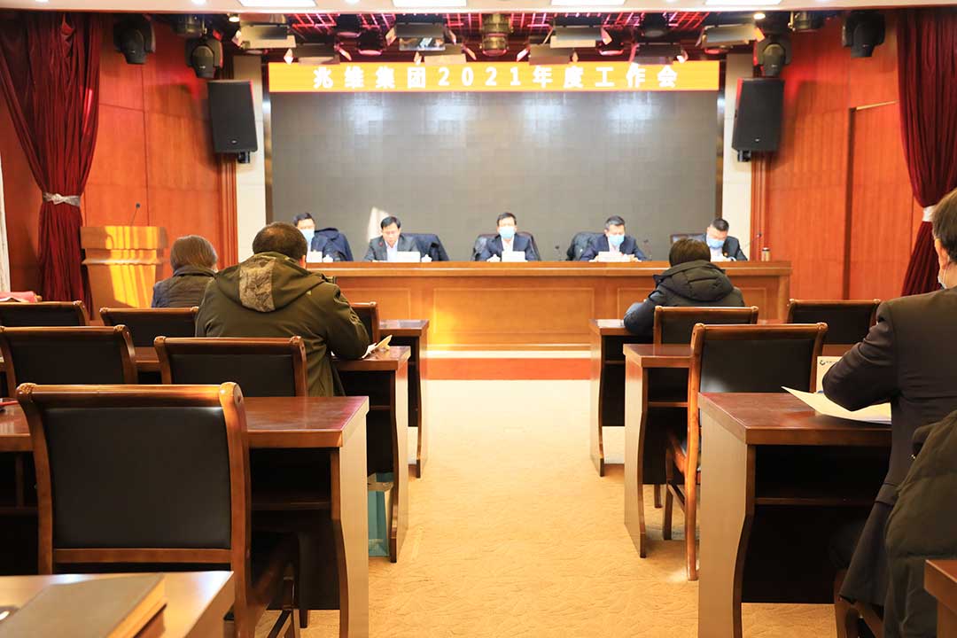 20210320162017287 welcome-百乐博