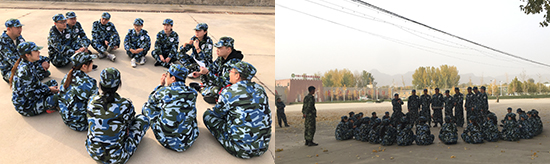 20210414144323458 welcome-百乐博