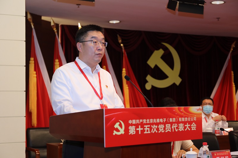 welcome-���ֲ�