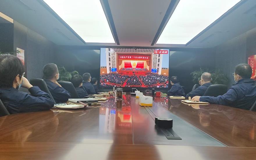 20221101152234707 welcome-百乐博