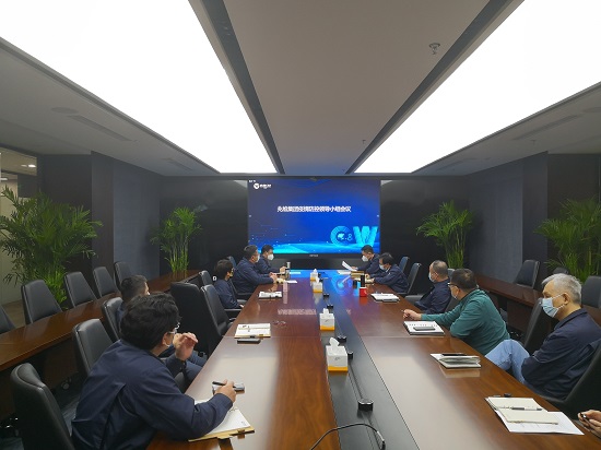 20220505111649332 welcome-百乐博