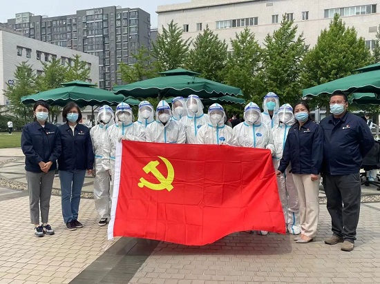 20220505133259531 welcome-百乐博