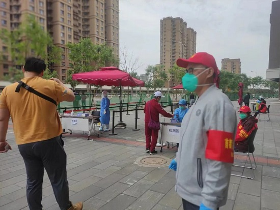 20220509163001262 welcome-百乐博
