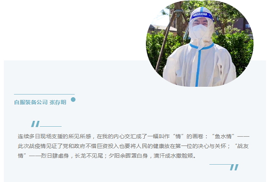 welcome-���ֲ�