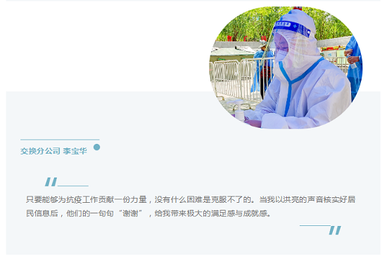 welcome-���ֲ�