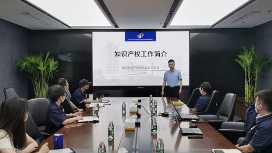20220722181133165 welcome-百乐博