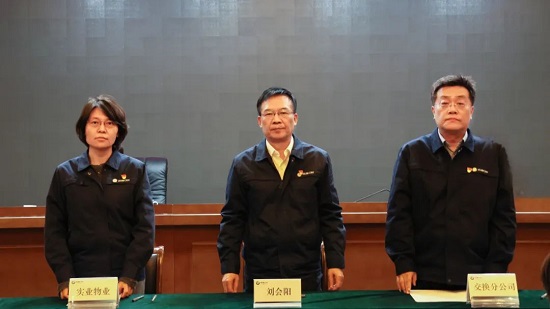 welcome-���ֲ�
