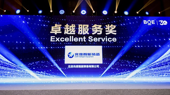 welcome-���ֲ�