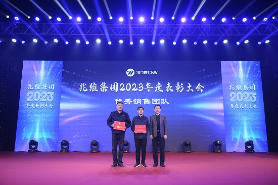 welcome-���ֲ�
