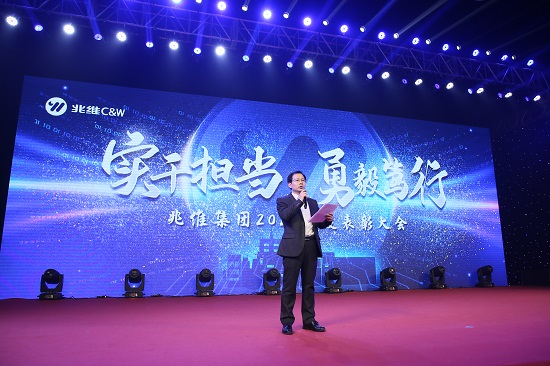 welcome-���ֲ�
