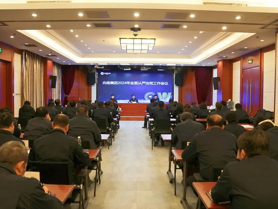 welcome-���ֲ�