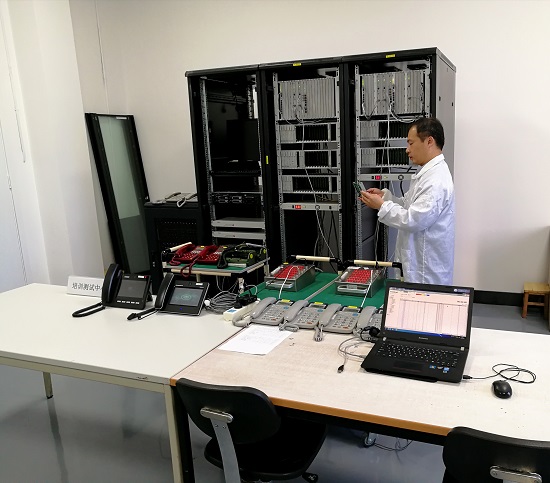 welcome-���ֲ�